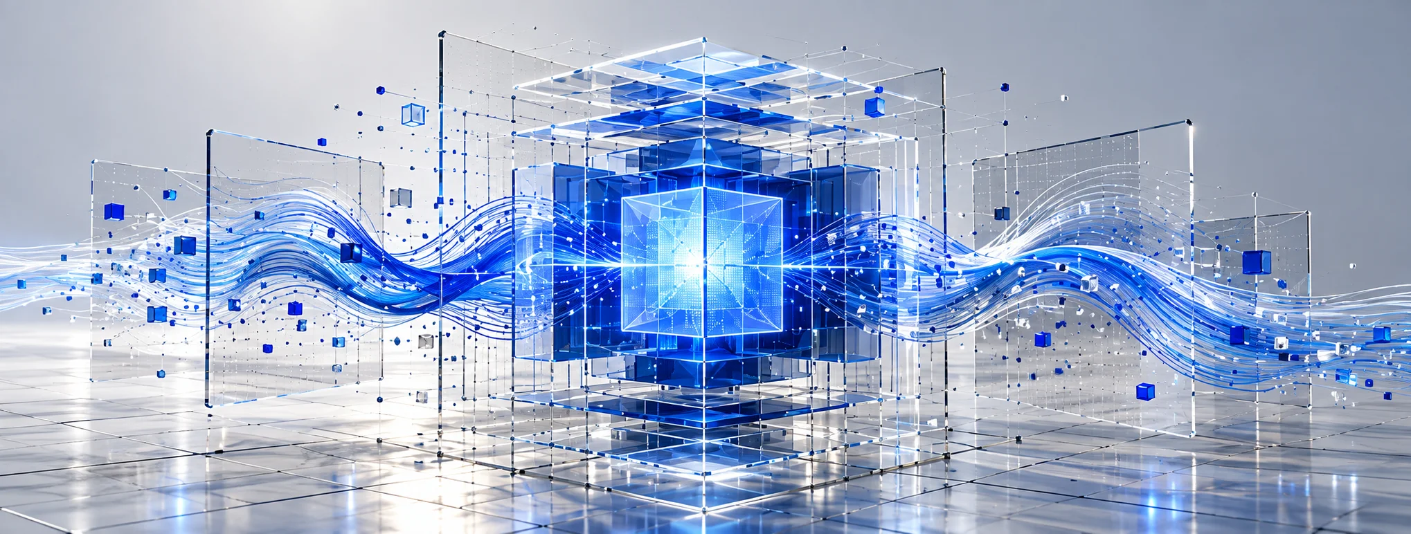 VYOMA design engineering and intelligence system